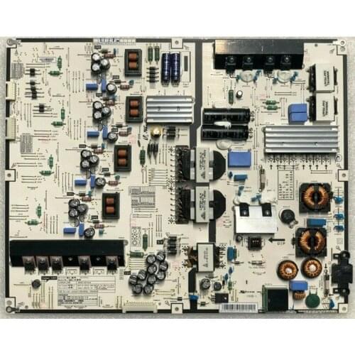 For Samgsung UA65HU8500J power board L65G4P BN44-00741A PSLF311G06A