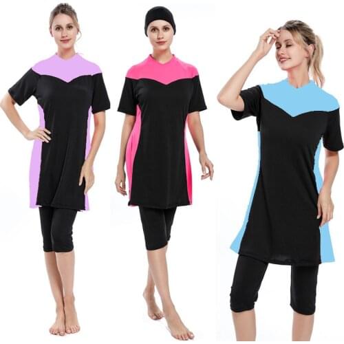 FYYDNZ Womens Beachwear