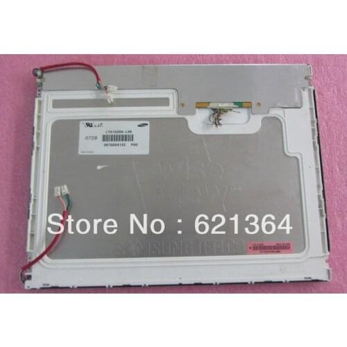 LTA150XH-L06 professional lcd sales for industrial screen