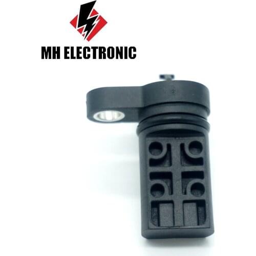 MH ELECTRONIC 237314M500 Camshaft Position Sensor For NISSAN PRIMERA ALMERA ARMADA MICRA SENTRA INFINITI FX QX M 23731-4M500