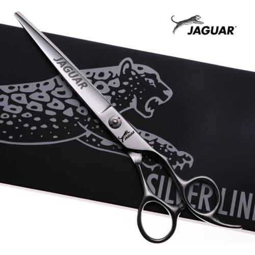 7 Inch Professional Hairdressing Scissors Set Hair Cutting Barber Shears High Quality