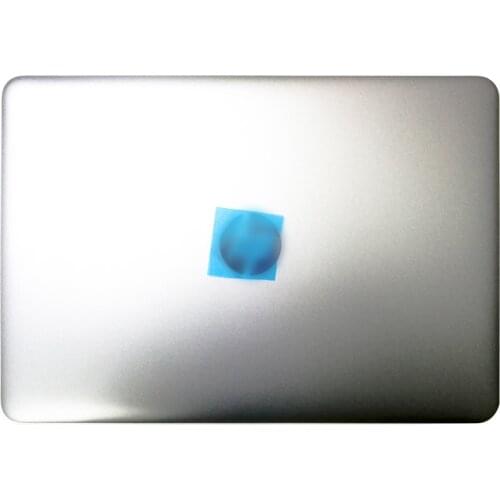 NEW Laptop For HP ProBook 440 G4 445 G4 905702-001LCD Back Cover/Palmrest/Bottom Case