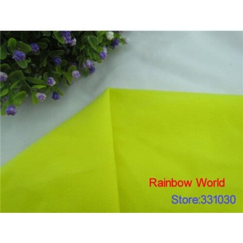 Factory Wholesale Magic Sticker Fleece Loop fabric patchwork sewing toys sofa furniture material Polyester Warp knitted velvet