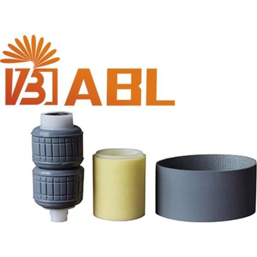 1sets Original ADF Pickup Roller For Kyocera TASKalfa 3500 4500 5500 3501 4501 5501 4002 5002 6002 4003 5003 6003 Copier Part