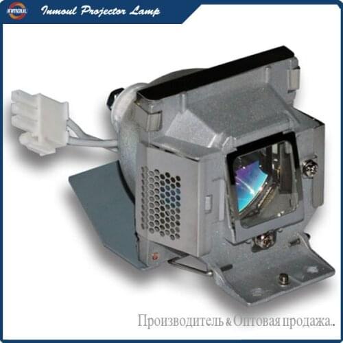 Replacement Compatible Projector Lamp 9E.Y1301.001 for BENQ MP512 / MP512ST / MP521 / MP522 / MP522ST Projectors
