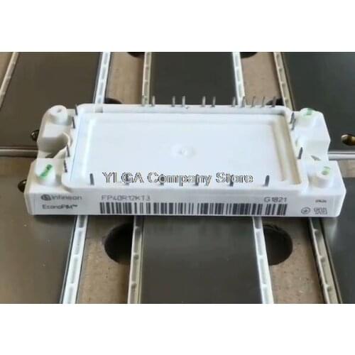 Cylindrical 3*8 40K 40KHZ 40.000KHZ In-line passive cylindrical crystal