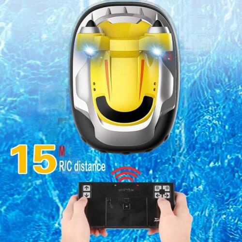 Радиоуправляемые лодки SUVECTORWEI China At AliExpress