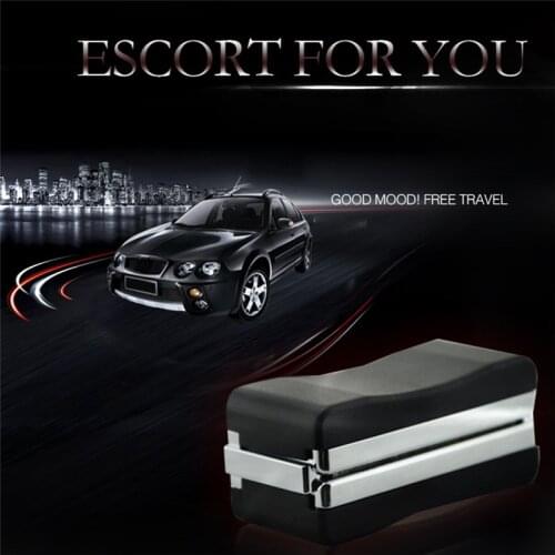 Universal Restorer Windshield Scratch Repair Kit Cleaner Auto Car Vehicle Windshield Wiper Blade Refurbish Repair Tool ABS Piece