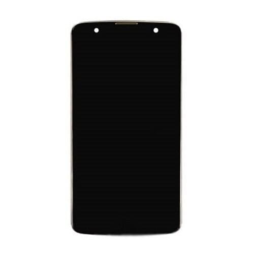 VEKIR Screens For LG