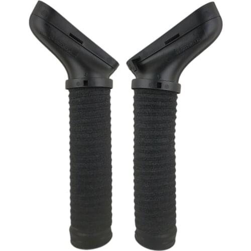 Air Intake Duct hose Assembly Replacement Kit for Mercedes GLK350 2010-2012