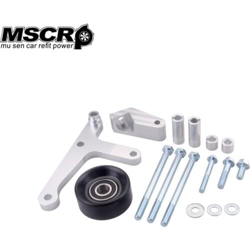 Автомобильные генераторы WnSEu China At AliExpress