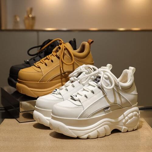 Top Quality Sneakers Women Skateboar Shoes 2021 New Women Loafers Platform Fashion Women Casual Shoes Women Fathion Canvas Shoes