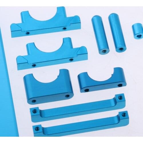 1/18 RC Car, Wltoys Chassis, A949, A959 ,A969, A979, K929, A959-B ,A969-B