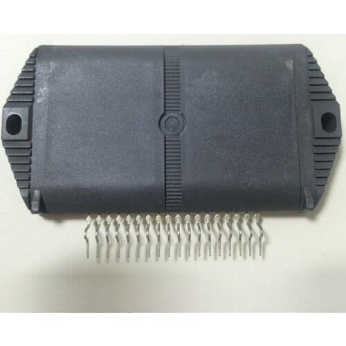 1PCS NEW SVI3205 SVI3205 B SVI3205B HYB-18