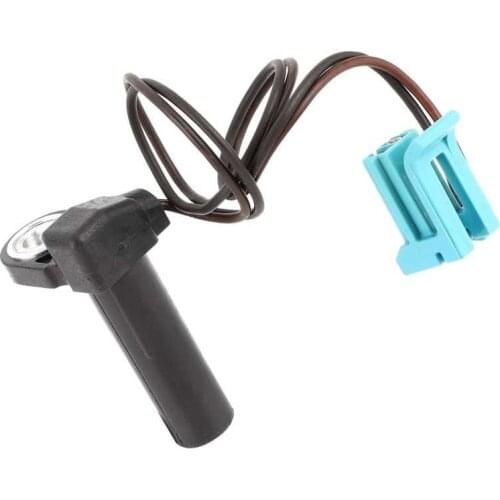 6T40 6T45 6T30 Transmission Output Speed Sensor 24259852 Fit for Buick Encore/Envision/Lacrosse automobiles accessories