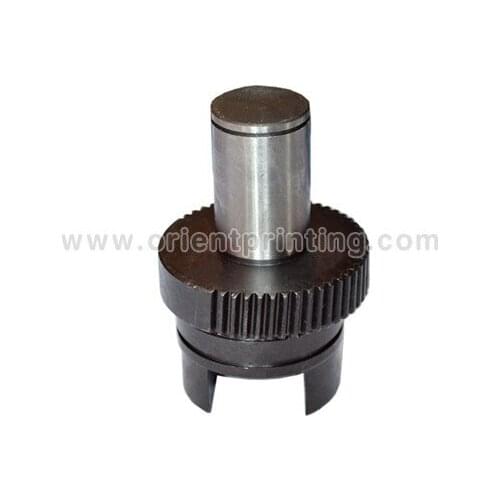 71.030.259 Heidelberg CD102 SM102 Bearing 71.030.259 Offset Machine Parts