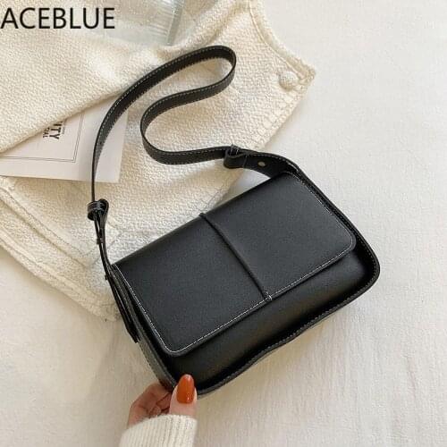 Women's Square Bags ACEBLUE China