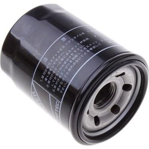 Car Oil Filter 1012100-C03-00 for DFSK Glory 370 Engine SFG15-02 CVT Spare Part