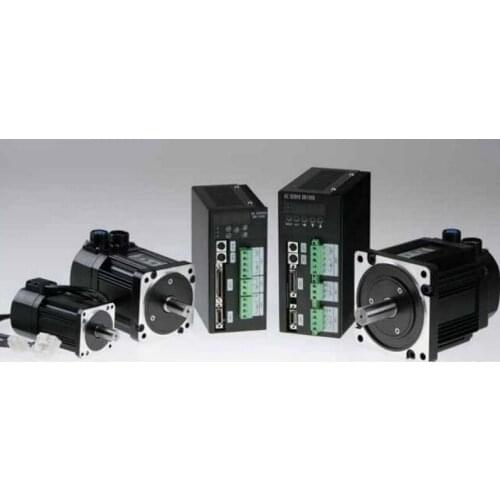 USED 100% TESTED AC SERVO MOTOR 1FK7063-5AF71-1TG0 *100% REAL STOCK,Please contact us for real photo