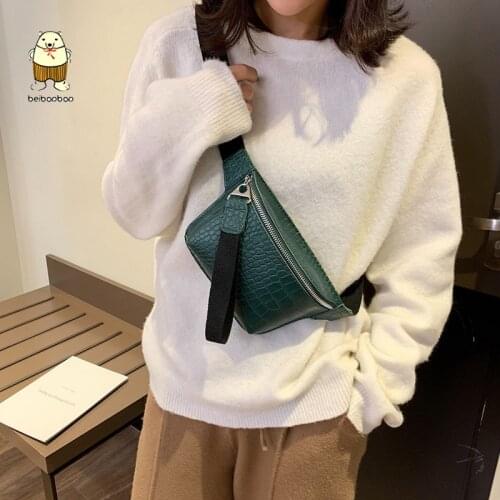 Женские модные клатчи Beibaobao China At AliExpress