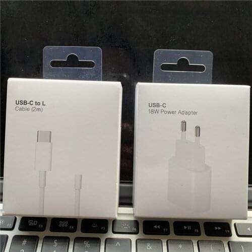 Casespace Mobile Phone Charging Cables