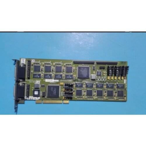 DATAPATHLIMITED OPYRIGHT2002 MOSAIC