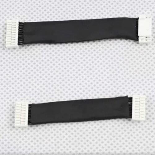 Original DJI Inspire 1 Gimbal Connect Cable for X3 / X5 Repair Part (Used) 1 Pair