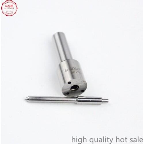 DLLA150P249 CDSLA145P014 DSLA148P022 DLLA153P234 CDSLA135P005 DLLA154P596 CDLLA150P916 Diesel fuel injector nozzle
