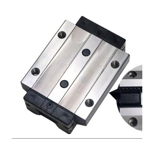 Ensure brand new, 180 days warranty R165189320