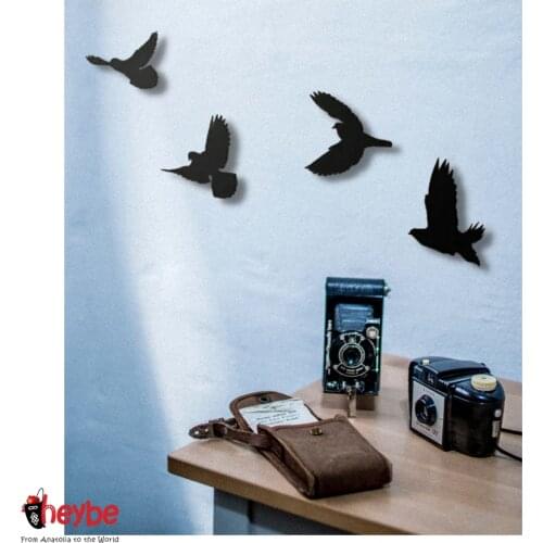 Wall Pictures For The Bedroom Heybe China