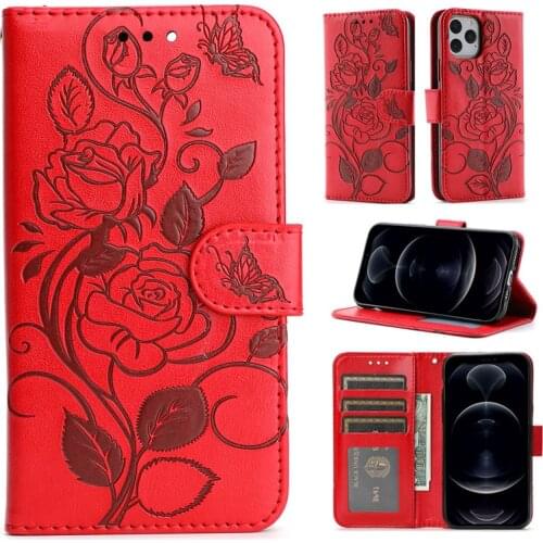 IBillybo Phone Cases Samsung Galaxy A51