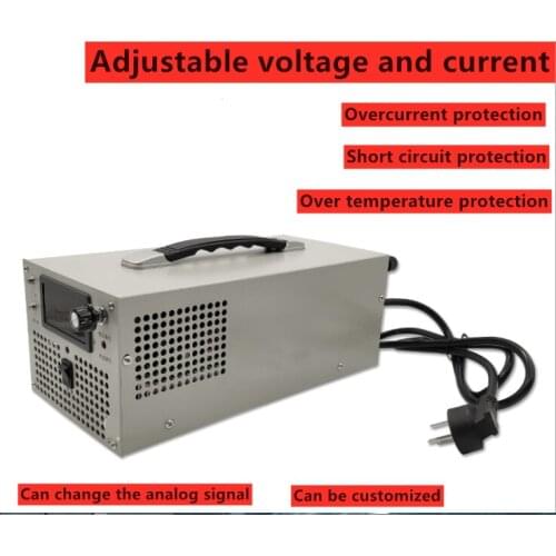 12v 24v switching power supply 600W/720/800W/1000W/1200W/1800W/2000W/2500W/3000W for LED driver industrial power transformer
