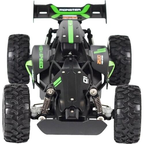 1:18 RC Car Scale 2.4Ghz Remote Control RC High Speed Racing Car Electric Toy Car RC Auto Cars Model Toy for Adults & Kids