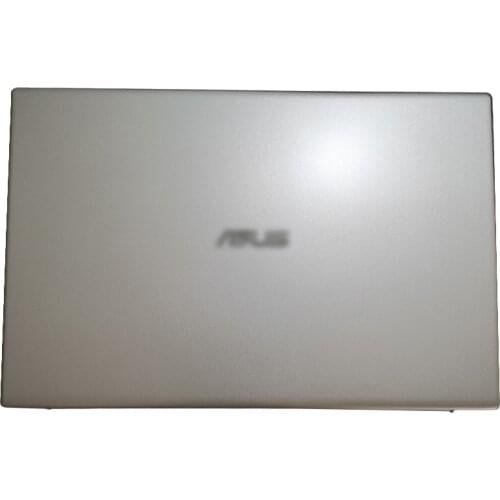 NEW Laptop For Asus VivoBook 17 X712 X712FA X712FB 17.3" Computer Case LCD Back Cover/Palmrest Upper Case/Bottom Case