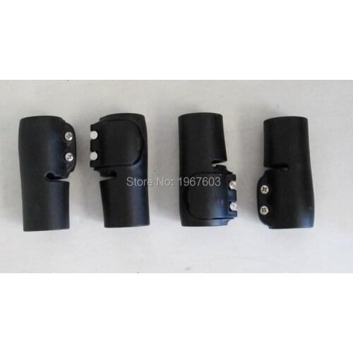 Wholesale Adjustable button part for the adjustable SUP Paddle Double Bolt Lever 10 piece/lot