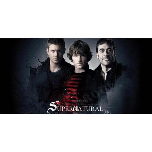 70*140cm Supernatural Bath Towel For Adults Thick Men Sport Beach Towel Bathroom Outdoor Travel Bamboo Fiber Towels