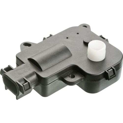 HVAC Air Door Actuator for International Harvester 4300 4400 7400 7500 2001 2002 2003 2004 2005 2006 2007 2008 2009 2010 2011 20