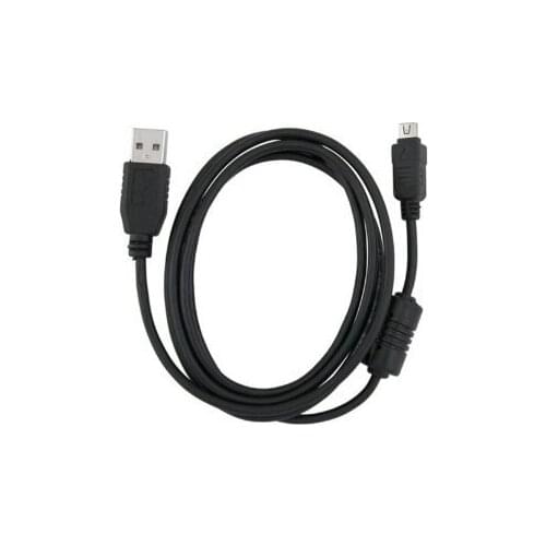 SEIVI Computer Cables