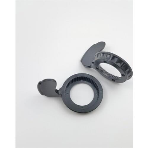 Replacement Brake Throttle Finger Dial Button Handle for 5-6.5 Inch Scooter