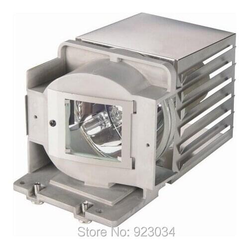 SP-LAMP-069 housing with Original lamp for INFOCUS IN112 IN114 IN116 180Day Warranty