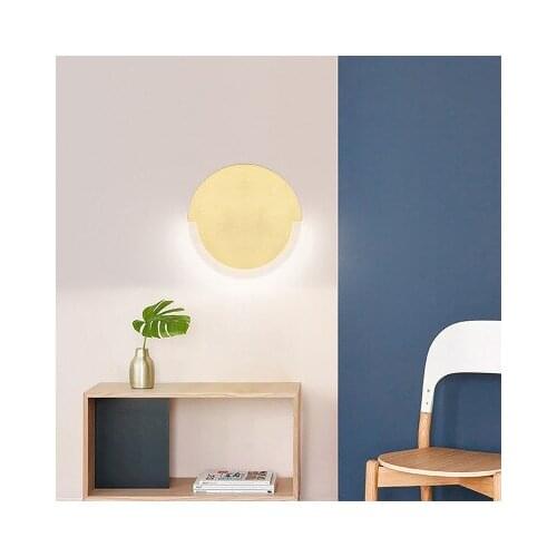 Led Lights Decoration For Wall Wall Lights For Home Living Room Decoration светильник настенный led