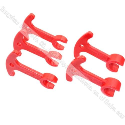 T40191 Lock Camshaft Spacers Installer For VW AUDI