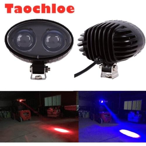 Taochloe Forklift Trucks