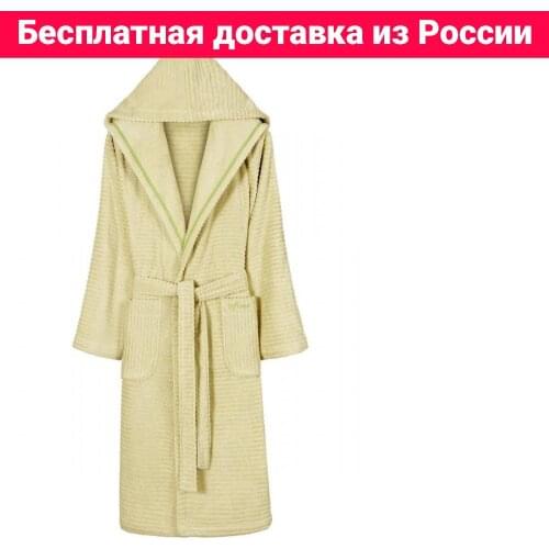 Банные полотенца Tivolyo home China At AliExpress