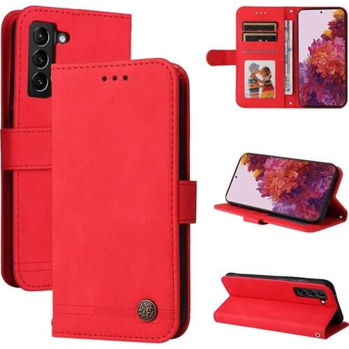 TLXT Samsung Galaxy S8 Phone Cases