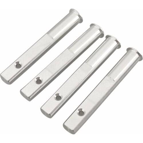 UDI U818A PLUS U49W U49C AA818 quadcopter spare parts drone Principal Axis