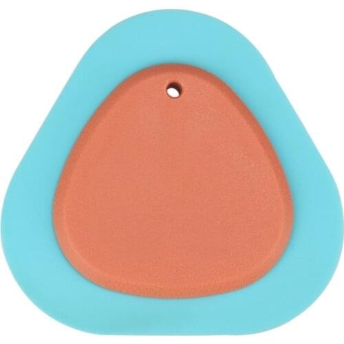 Pet Dog Hair Remover Cat Hair Removal Device for Sofa Car Detail Scraper Pet Silicone Brush Supplies Cleaning Accessories