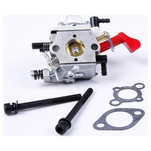 Walbro Carburetor Carb 1107 fit 32-36CC Zenoah CY ROVAN engine for HPI BAJA RV KM 5B 5T 5SC PART