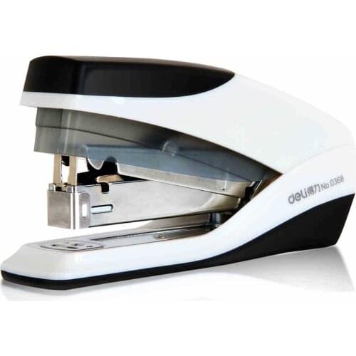 0368 Stapler-saving Stapler-binding Machine Professional Business Machine