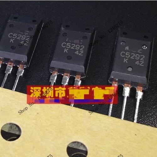 2SC5292 2SC5292-K C5292 100% New Original